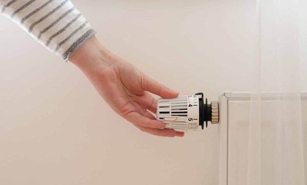 Les critères de choix de son système de chauffage