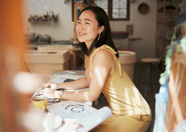 Garde d'animaux entre particuliers : application de garde d'animaux Petsitters proche de chez vous