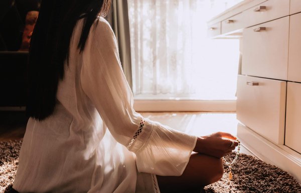 Guide pour acheter le parfait bracelet lithothérapie