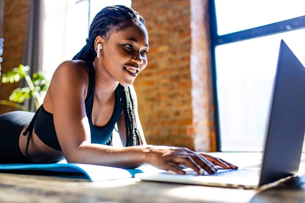 Comment naviguer sur le site Wawacity et trouver des contenus