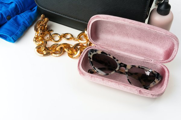 Comment coordonner les accessoires avec votre tenue pour un look parfait ?