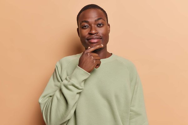 Pillage de forêt: la forêt camerounaise est menacée