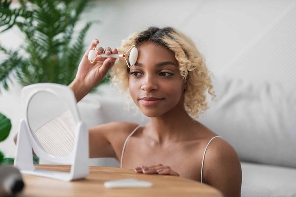 Faire un soin de la peau en automne : quelles sont les étapes à suivre ?