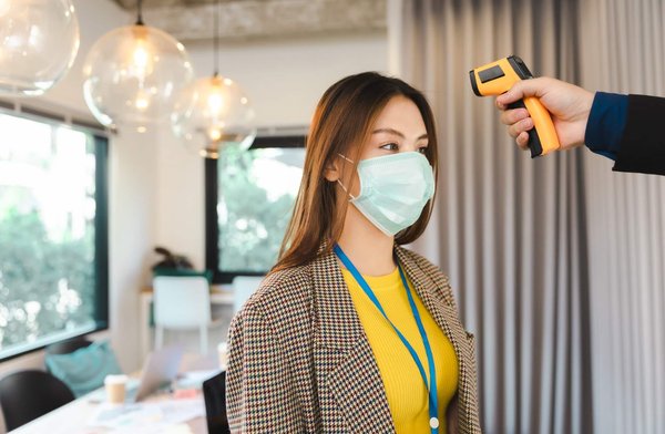 Quelles sont les mesures à prendre pour faire face au coronavirus?