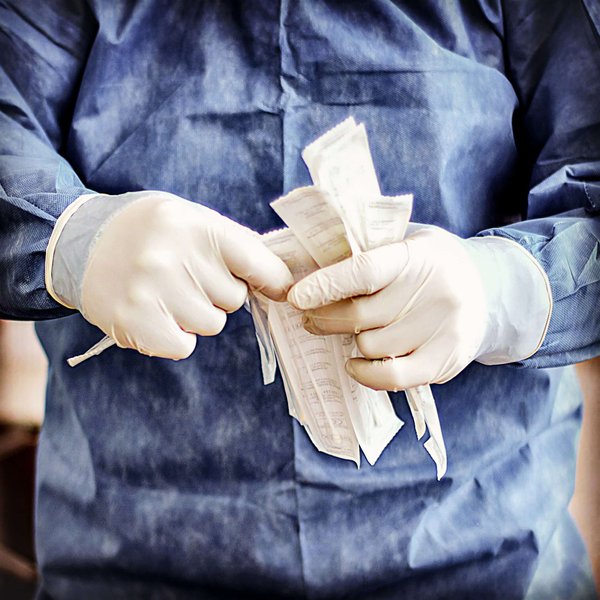 Quels sont les avantages d'investir dans l'immobilier de luxe avec BARNES Nantes-Atlantique ?