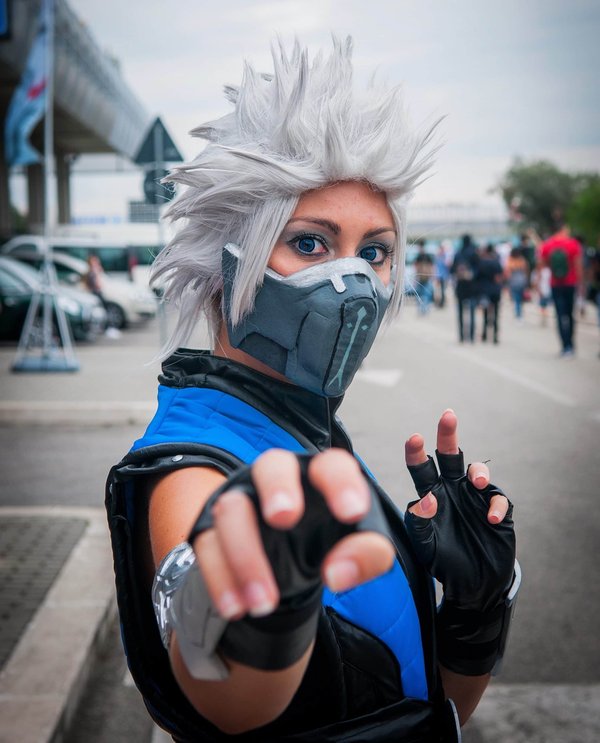 Top des animés disponibles sur Crunchyroll en Janvier 2024