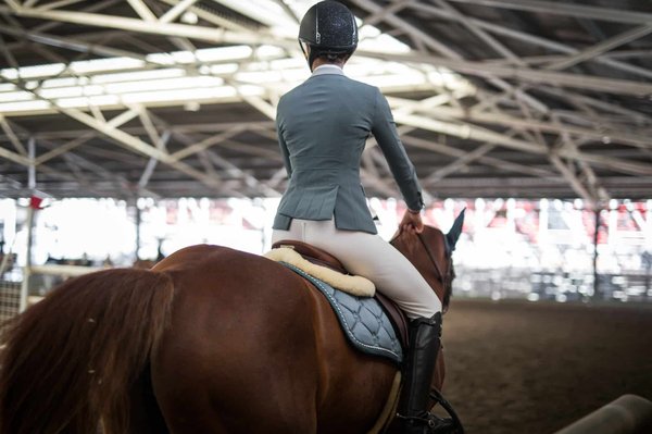 Top des accessoires indispensables pour tout cavalier