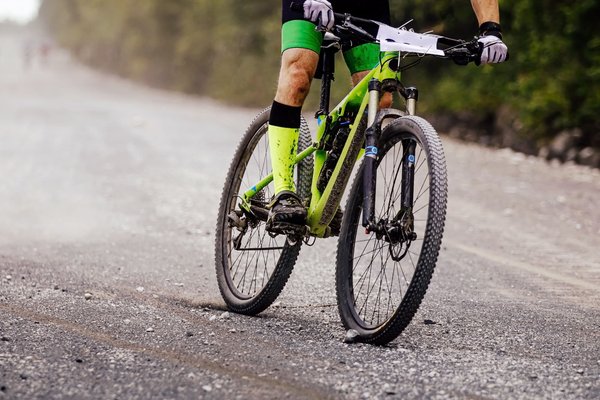 Entretien et personnalisation de votre vélo de gravel : conseils pratiques