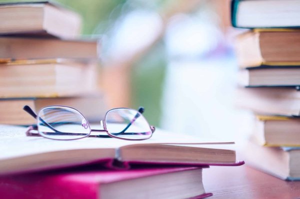 Quels sont les meilleurs livres à découvrir ?