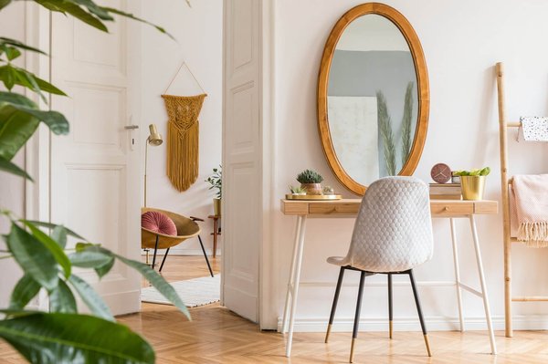 Quelles astuces pour une décoration minimaliste ?