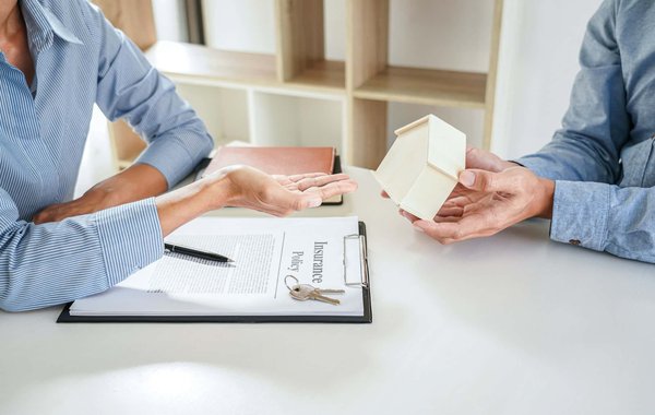 Quels sont les pièges à éviter dans les offres de gestion locative à bas prix ?