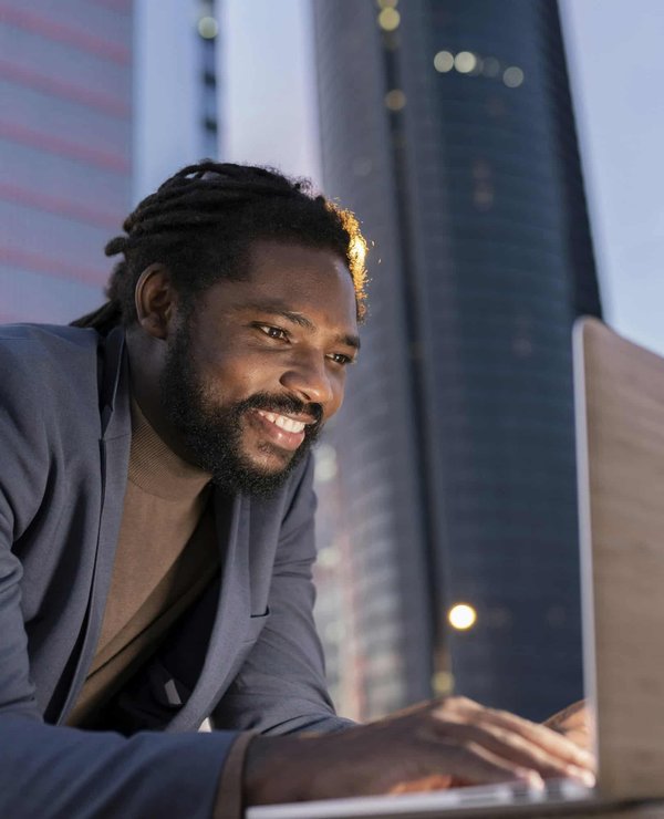 Découverte de lootibox : votre trésor en ligne