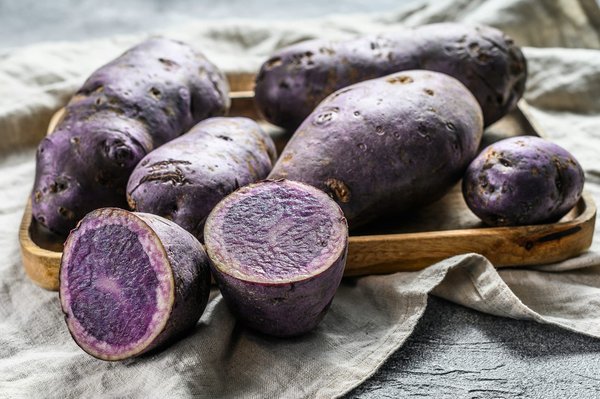 Quel est le prix du kilo de truffes selon leur variété