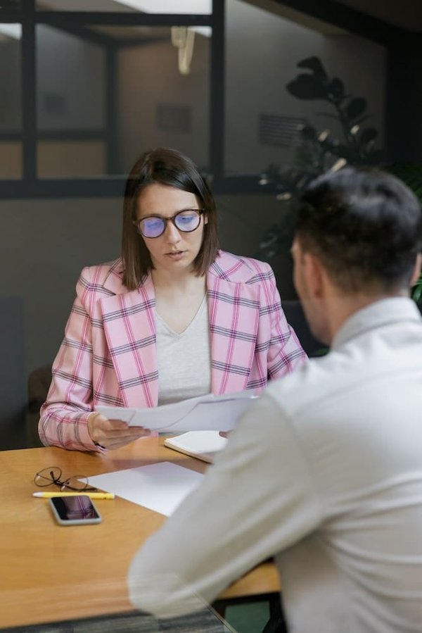 Quelles sont les meilleures pratiques pour améliorer la relation client dans le secteur de la restauration ?