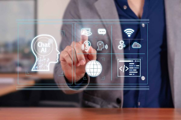 Chatgpt, l'ia qui révolutionne la communication