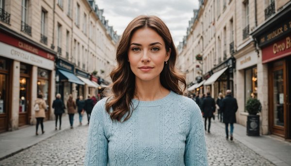 Découvrez les astuces de la cryolipolyse à bordeaux