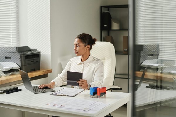 Les étapes clés pour obtenir votre visa de travail en France