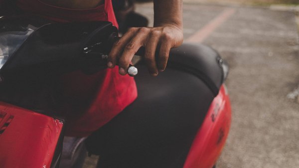 Quels sont les aliments à privilégier pour une peau éclatante et saine ?