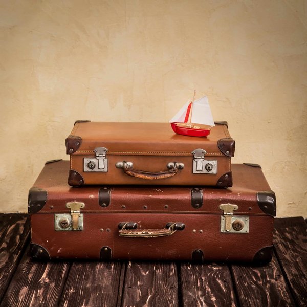 Comment organiser un voyage culturel enrichissant à l'étranger ?